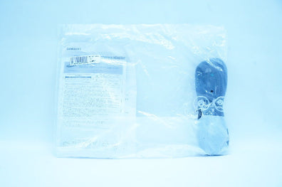 Samsung Antenna Adapter